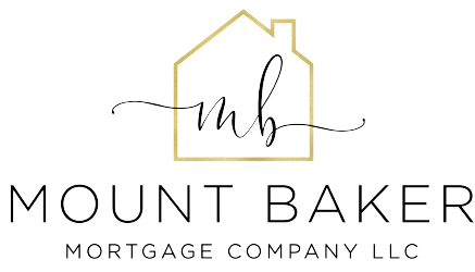 Mount Baker Mortgage Company